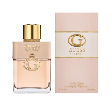 faces أيكونيك