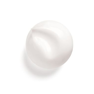 faces chance كريم للجسم