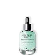 Capture Youth Redness Soother Age-Defying Anti-Redness Soothing Serum faces capture youth redness soother age defying anti redness soothing serum
