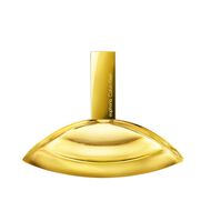 Euphoria Solar Elixir Parfum Intense faces euphoria solar elixir parfum intense