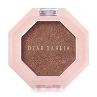 Blooming Edition Paradise Jelly Single Eyeshadow faces blooming edition paradise jelly single eyeshadow