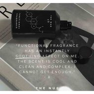 faces functional fragrance 50ml