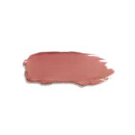 Phyto-Rouge Velvet faces phyto rouge velvet