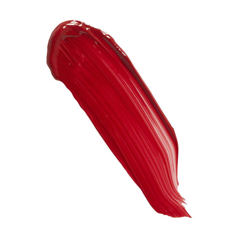 ريفلوشن مات بومب