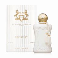Sedberry Eau De Parfum 75ml faces sedberry eau de parfum 75ml