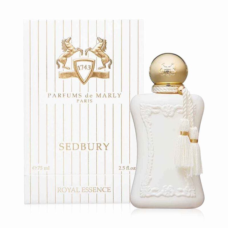 parfums de marly sedberry eau de parfum 75ml