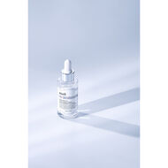 faces قطرات فيتامين معصورة طازجة