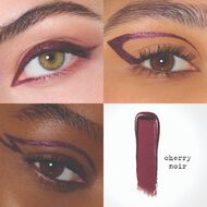 Stay All Day® InkWear™ Liquid faces stay all day inkwear liquid