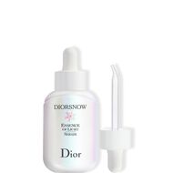 Diorsnow Essence of Light Serum faces diorsnow essence of light serum