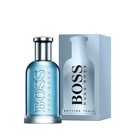 faces بوس بوتلد تونيك أو  دو تواليت