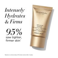 faces uplifting moments 3 piece