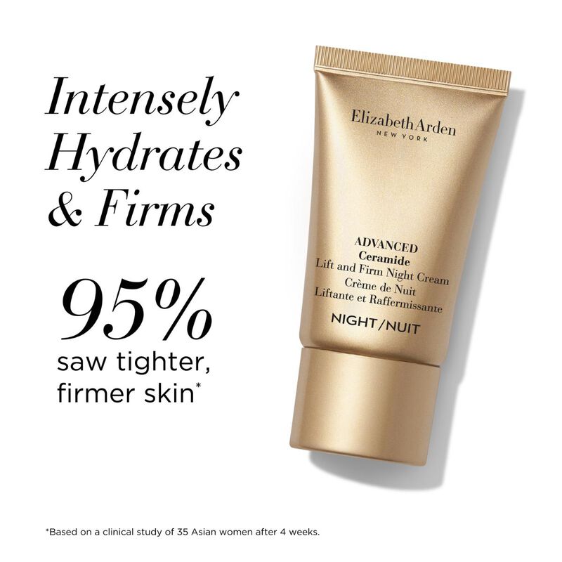 elizabeth arden uplifting moments 3piece