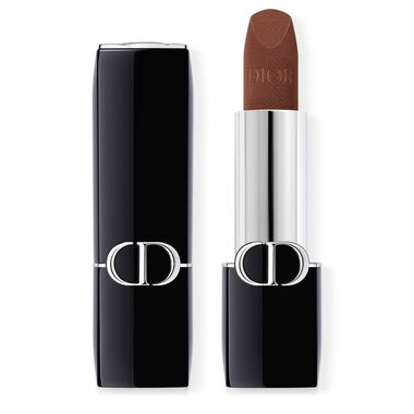 faces rouge dior balm