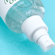 faces زيت الجسم بجوز الهند