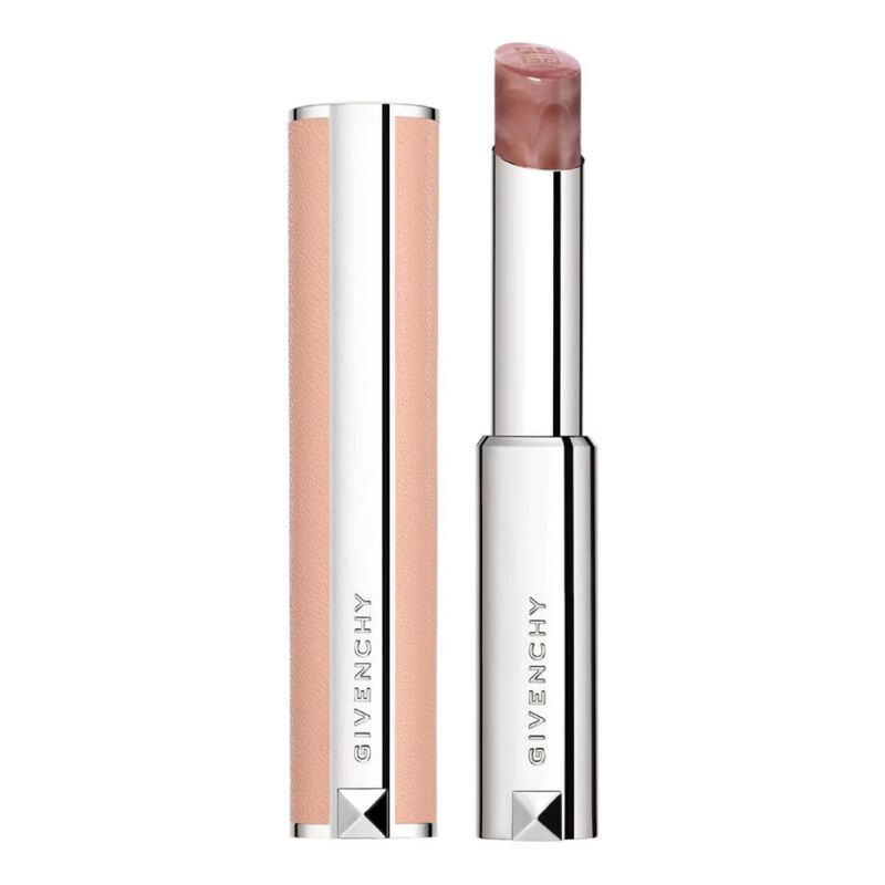 givenchy rose perfecto
