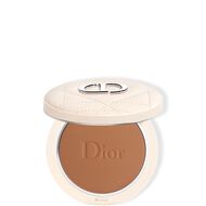 faces dior forever natural bronze powder bronzer