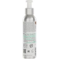 Actyva Disciplina Anti Frizz SN Velian for Frizzy and Curly Hair faces actyva disciplina anti frizz sn velian for frizzy and curly hair