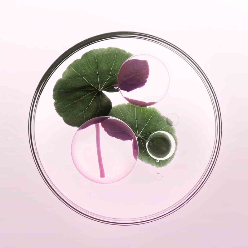 kerastase chroma absolu colordepositing antired masque 150ml