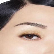 OMBRE PREMIÈRE LAQUE GLITTER faces ombre premi re laque glitter