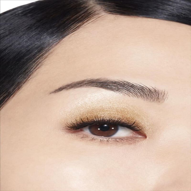 chanel ombre premiere laque glitter