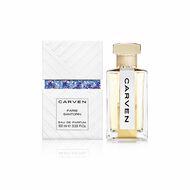 سانتورين أو دو برفان 100مل faces سانتورين أو دو برفان 100مل