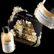 faces absolut repair ramadan duo