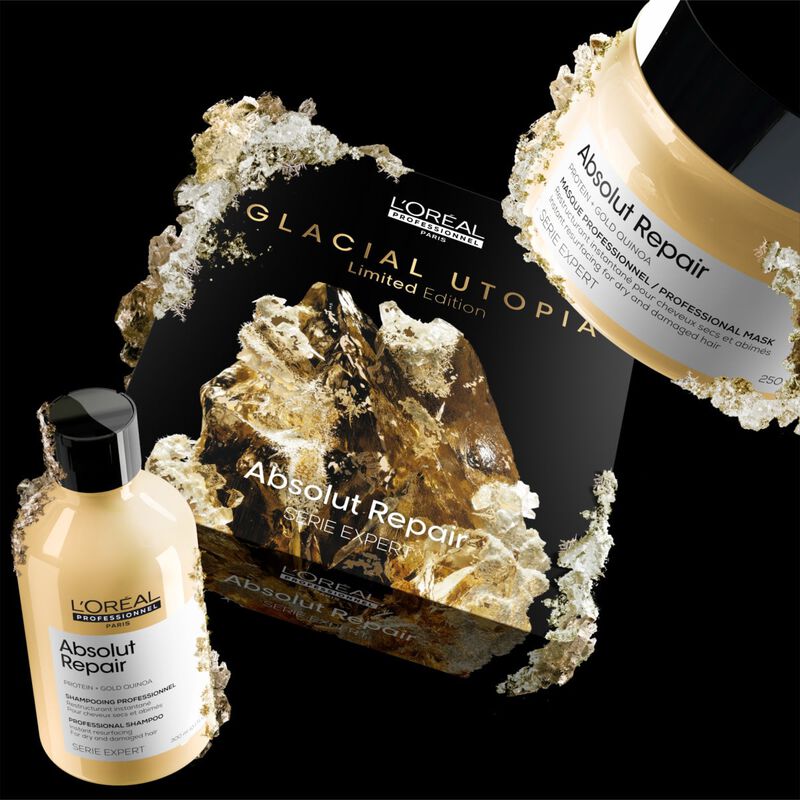 l'oreal professionnel absolut repair ramadan duo