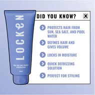 faces pull the curl trigger