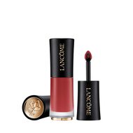 faces l absolu rouge drama ink matte lipstick