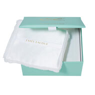 faces بودرة يوث ديو داستينج