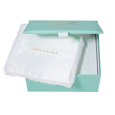 faces بودرة يوث ديو داستينج