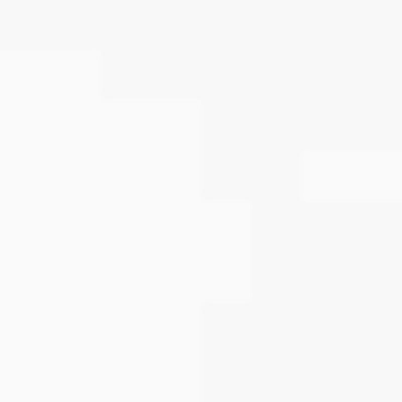 clarins white plus brightening emulsion