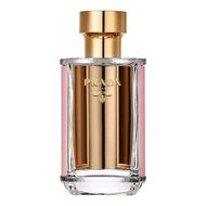 faces la femme prada l eau eau de toilette