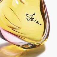Izia 50Ml faces izia 50ml