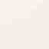 faces سائل مجدد البشرة men s total revitalizer light fluid