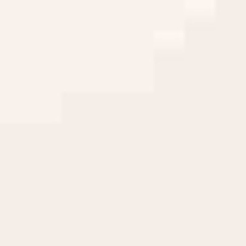 شيسيدو سائل مجدد البشرة men's total revitalizer light fluid