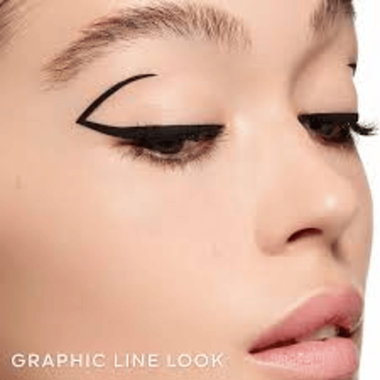 نوار جي 24 ساعة faces نوار جي 24 ساعة