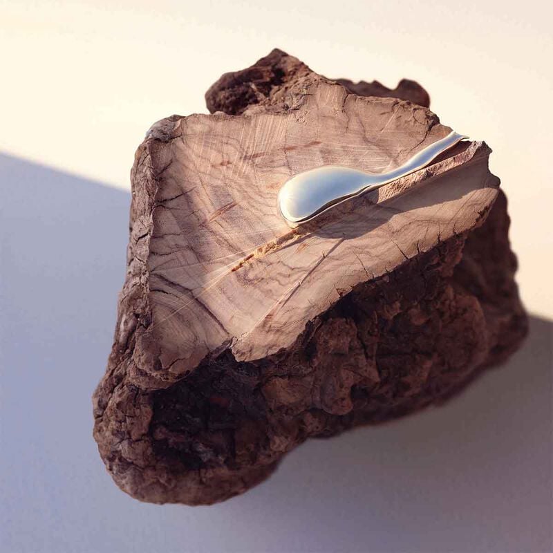 hugo boss boss alive