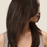 faces بخاخ حماية من الحرارة بيرفكت هير داي