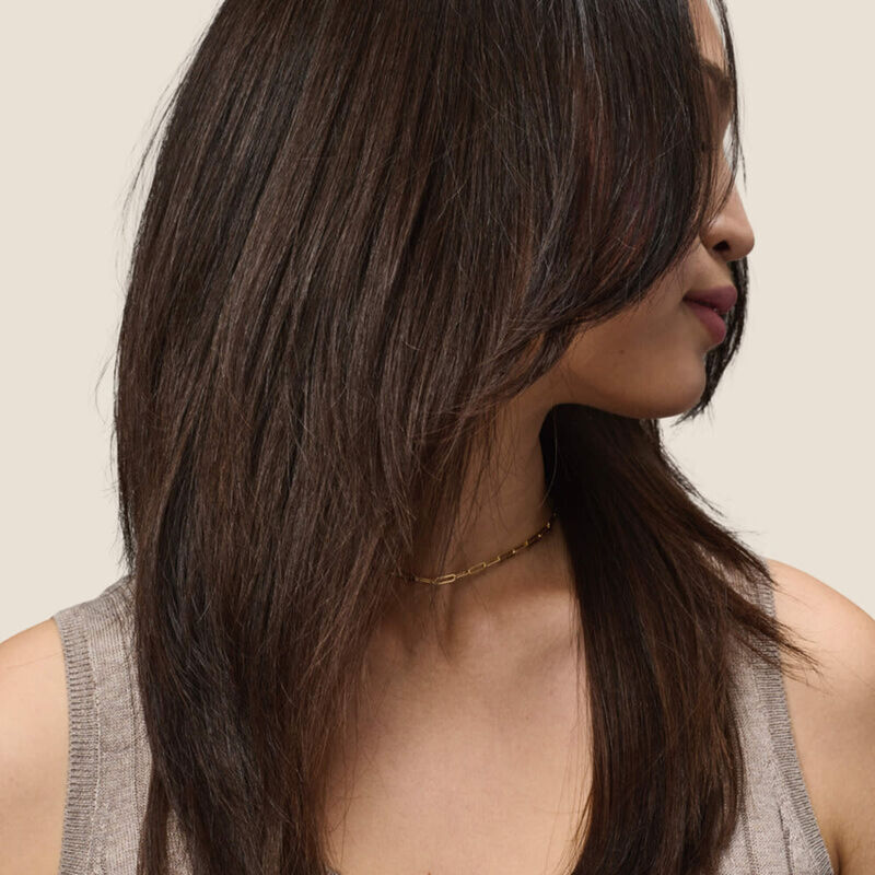 ليفينج بروف بخاخ حماية من الحرارة بيرفكت هير داي