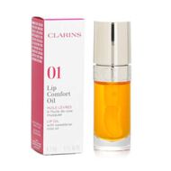 Lip Comfort Oil faces lip comfort oil