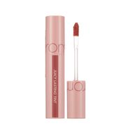 Juicy Lasting Tint faces juicy lasting tint