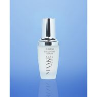 faces caviar eye lifting