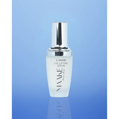 faces caviar eye lifting