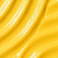 معالج فيتامين سي المضيء للوجه من ميجا سي 30 faces معالج فيتامين سي المضيء للوجه من ميجا سي 30