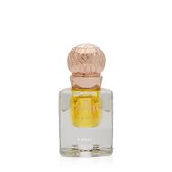 faces 4 walls concentrated