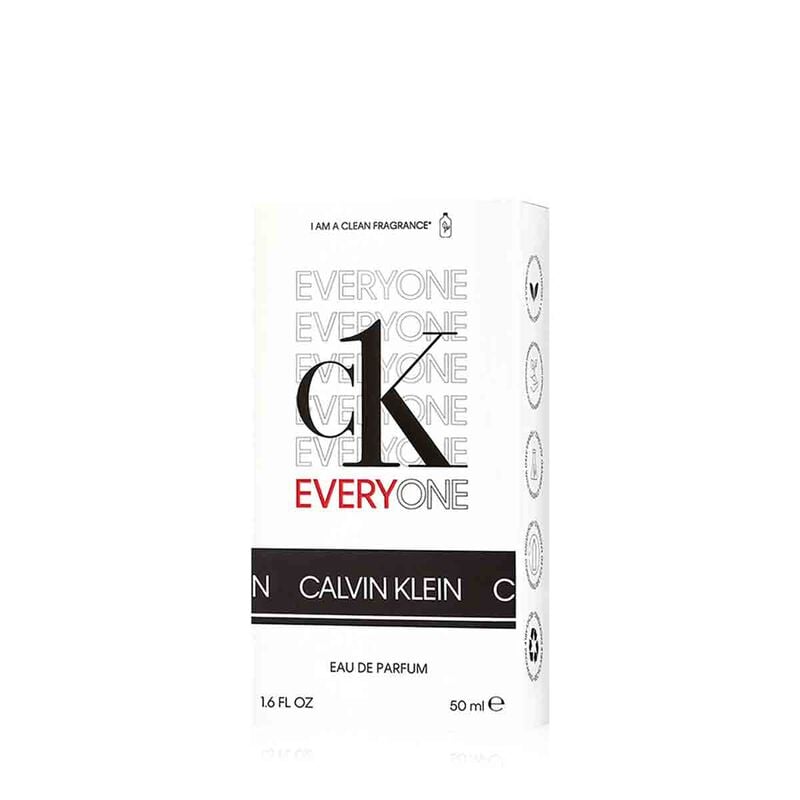 calvin klein ck everyone eau de parfum