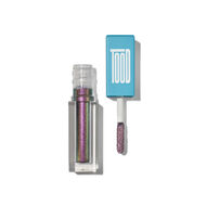 كريم ظلال العيون الملون هيبنوتك faces كريم ظلال العيون الملون هيبنوتك