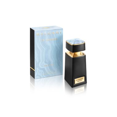 faces عطر لي جيمّي أموناي