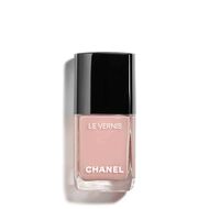 LE VERNIS faces le vernis